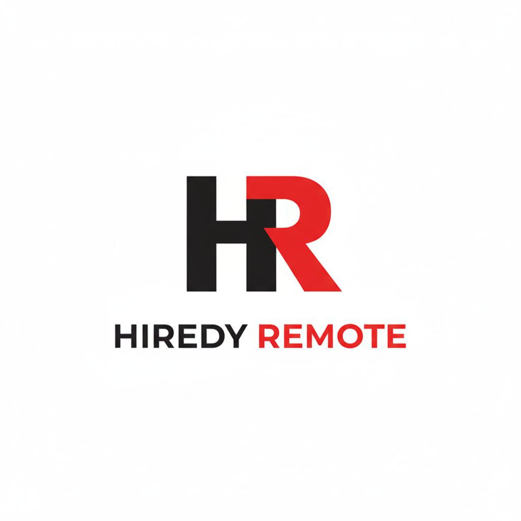 Hiredy-Remote